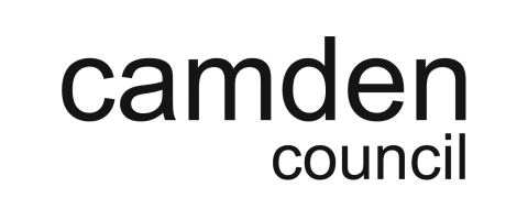 Camden Council