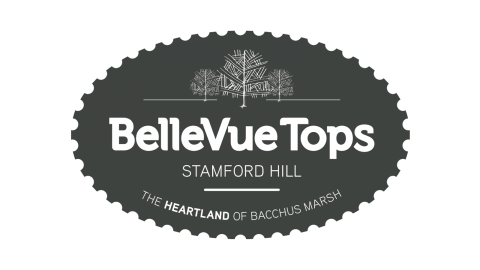 Bellevue Tops