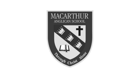 Macarthur Anglican