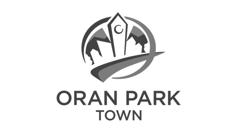 Oran Park
