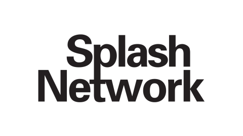 Splash Network