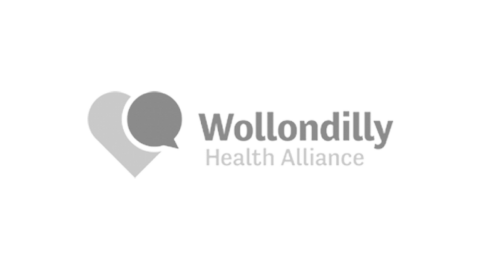 Wollondilly Health
