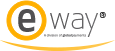 eway signature logo