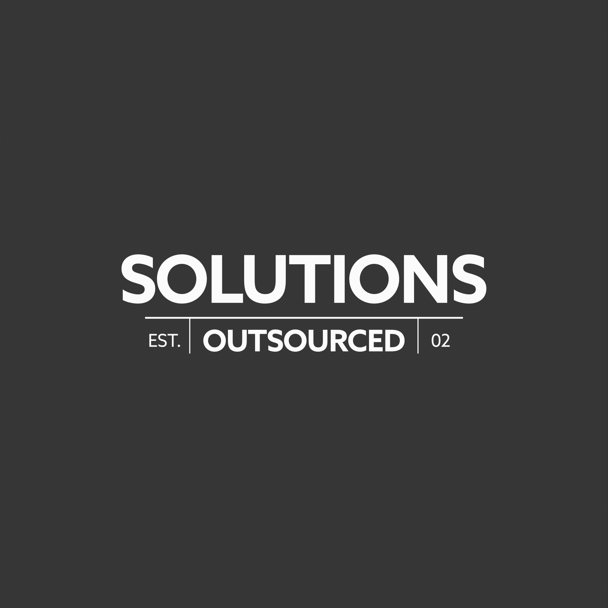 Solutions Outsourced has rebranded to Greenhouse Creative
